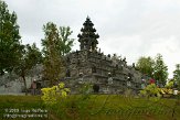 BPPG109075 de bloementempel