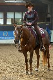 WMB2014004 Ope Dag Western Manage van Buuren met Peggy de Kraa op Secondary Asset (Daisy)