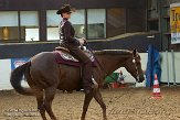 WMB2014011 Peggy de Kraa en Daisy
