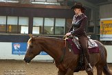 WMB2014021 Peggy de Kraa en Daisy