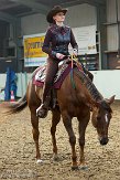 WMB2014031 Peggy de Kraa en Daisy