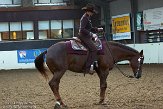 WMB2014045 Peggy de Kraa en Daisy