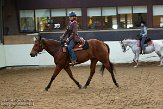 WMB2014070 lespaarden Rockstar en Lovely