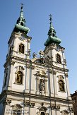 HBP01140001 Sint-Annakerk