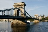 HBP01140040 Kettingbrug
