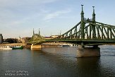 HBP01140054 Vrijheidsbrug