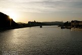 HBP01140061 Donau