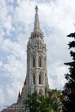 HBP01140116 Matthiaskerk