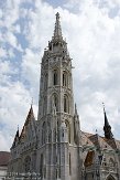 HBP01140118 Matthiaskerk