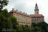 Czesky0008 Czesky Krumlov