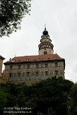 Czesky0015 Czesky Krumlov