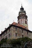 Czesky0024 Czesky Krumlov