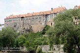 Czesky0026 Czesky Krumlov