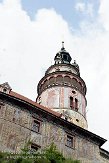 Czesky0065 Czesky Krumlov