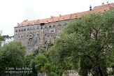 Czesky0070 Czesky Krumlov