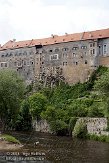 Czesky0071 Czesky Krumlov