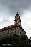 Czesky0075 Czesky Krumlov
