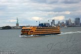 USNY14015 Statue of Liberty