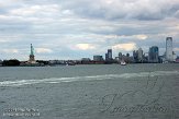 USNY14016 Statue of Liberty