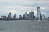 USNY14020 New Jersey