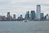 USNY14027 New Jersey