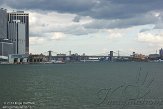 USNY14037 East river