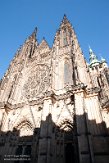 CZP0111030 Kathedraal van Praag