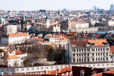 CZP0111037 Praag