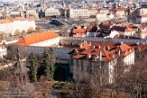 CZP0111038 Praag