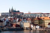 CZP0111055 Praag