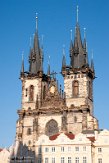 CZP0111064 Týnkerk