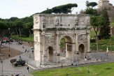 ITRO116299 Arch of Constantine