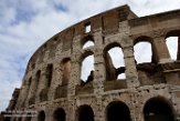 ITRO116319 Colosseum