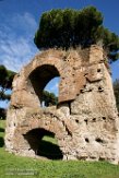 ITRO116336 Claudian Aquaduct