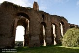 ITRO116339 Domus Severiana
