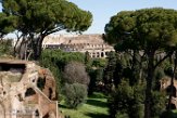ITRO116351 Colosseum