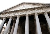 ITRO116012 Pantheon
