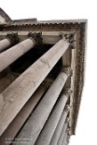 ITRO116035 Pantheon
