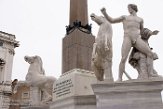 ITRO116071 Piazza del Quirinale