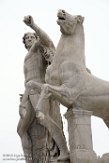 ITRO116075 Piazza del Quirinale