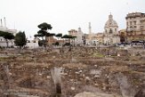 ITRO116090 Trajan Forum