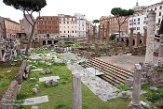 ITRO116103 Largo di Torre Argentina