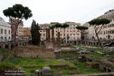 ITRO116108 Largo di Torre Argentina