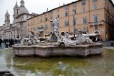 ITRO116121 La Fontana dei Quattro Fiumi