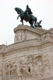 ITRO116126 Monument Van Victor Emanuel II