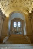 ITRO116131 Museo Sacrario delle Bandiere