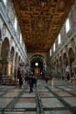 ITRO116143 Santa Maria in Aracoeli