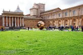 ITRO116233 Vaticaanse Musea