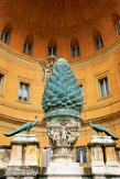 ITRO116237 Vaticaanse Musea
