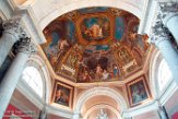 ITRO116241 Vaticaanse Musea
